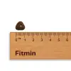 Fitmin Mini Light 3kg