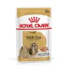 ROYAL CANIN Shih Tzu Adult 12x85g