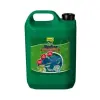 Tetra Pond AlgoFree 3l