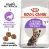 ROYAL CANIN Sterilised Appetite Control +7 400g