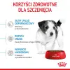 ROYAL CANIN Mini Puppy 8kg