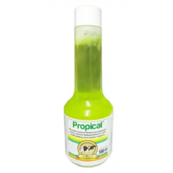 VET-AGRO Propical 500ml