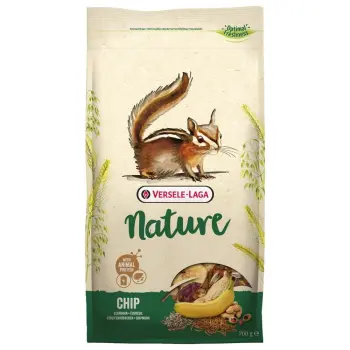 Versele-Laga Chip Nature 700g