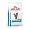 ROYAL CANIN Veterinary Renal Hypoallergenic Feline 400g