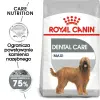 ROYAL CANIN CCN Maxi Dental Care 9kg