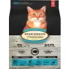 Oven Baked Tradition Cat Food Adults Of All Life Style With Fish 2,27kg