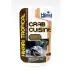 HIKARI Tropoical Crab Cuisine 50g