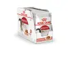 ROYAL CANIN Instinctive Gravy 12x85g