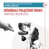 ROYAL CANIN Hypoallergenic Treats Przysmak dla Psów 230g
