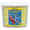 TROPICAL Koi & Goldfish Basic Sticks 5l/430g