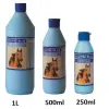 Agencja Jeździecka Ochaby Eclipse Blue - Horse Gel Żel Silnie Rozgrzewający 250ml