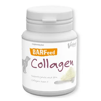 VETFOOD BARFeed Collagen 60g