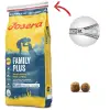 Josera Family Plus 15kg