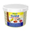 Tetra Cichlid Colour 10l