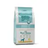 Eminent Veterinary Diet Dog Renal/Urinary 2,5kg