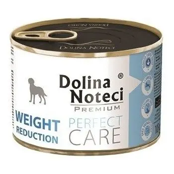 Dolina Noteci Premium Perfect Care Weight Reduction 185g