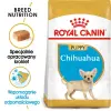 ROYAL CANIN Chihuahua Puppy 500g