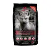 Alpha Spirit Puppies 3kg