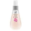 SELECTA HTC Supreme Mgiełka Perfumowana Perfume Splash Perfumy Dla Niej 150ml