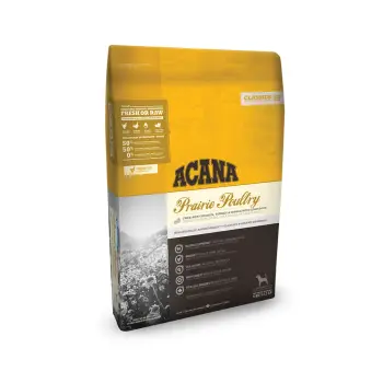 Acana Classics Prairie Poultry 6kg