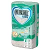 Carefresh Pure White podściółka (włókna celulozowe) dla gryzoni 10l