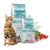 Eminent Vet Diet Cat Struvite 2,5kg