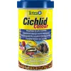 Tetra Pokarm Cichlid Colour 500ml