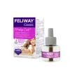 Ceva Animal Health Polska Sp. Z O.o Feliway Classic Wkład Dyfuzora 48ml