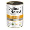 Dolina Noteci Premium Kaczka Z Dynią 400g