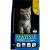 Farmina Matisse Kitten 400g