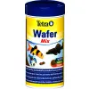 Tetra Wafer Mix 100ml