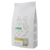 Nature’s Protection Superior Care White Dogs Adult Small Breeds With Lamb 10kg