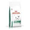 ROYAL CANIN Satiety Weight Management Small Dog 3kg