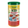 Tetra Pond Koi Mini Sticks 1l