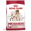 ROYAL CANIN Medium Adult 4kg