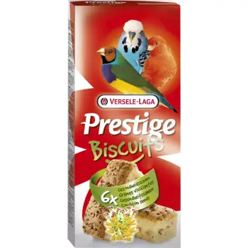 Versele-Laga Biscuits Condition Seeds 70g