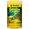 Tropical Spirulina Flakes 250ml