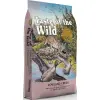 Taste Of The Wild Lowland Creek Cat 2kg