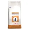 ROYAL CANIN Senior Consult Balanced 3,5kg