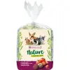 Versele-Laga Timothy Hay Beetroot & Tomato 500g