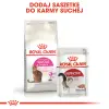 ROYAL CANIN Savour Exigent 10kg