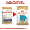 ROYAL CANIN Chihuahua Puppy 500g