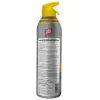 Simple Solution Platinum Urine Blaster 500ml