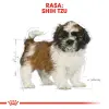 ROYAL CANIN Shih Tzu Puppy 1,5kg