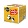 Pedigree Markies Chrupiące Ciasteczka Dla Dorosłych Psów Z Kością Szpikową 12,5kg