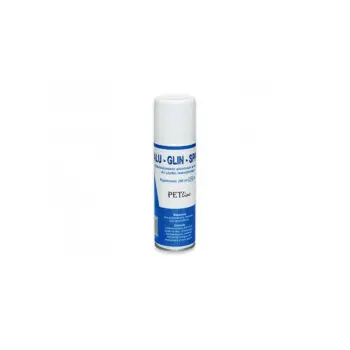 ARTWET Alu-Glin Spray 200ml