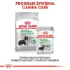 ROYAL CANIN CCN Medium Digestive Care 12kg