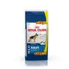 ROYAL CANIN Maxi Adult 15kg + 3kg