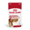 ROYAL CANIN Medium Adult 10x140g