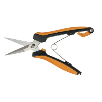 Fiskars Nożyczki Micro-Tip Solid SP160